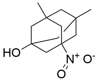 Memantine Impurity 54