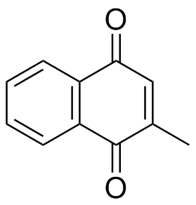 Menadione