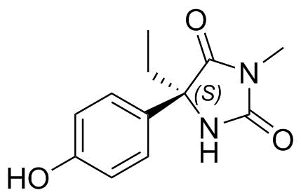 Mephenytoin Impurity 2