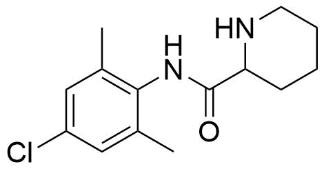 Mepivacaine Impurity 6