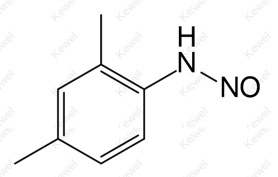 Mepivacaine Impurity 10