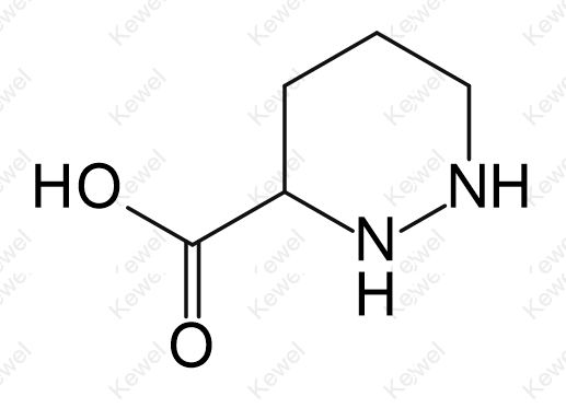 Mepivacaine Impurity 12