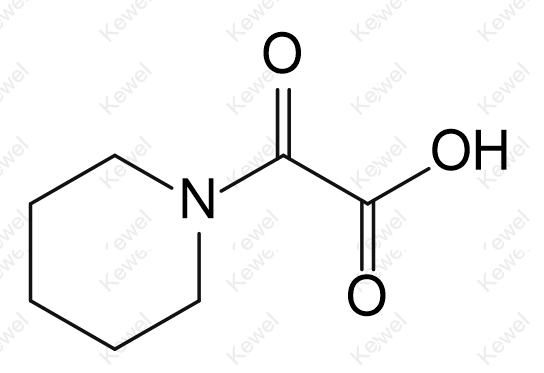 Mepivacaine Impurity 13