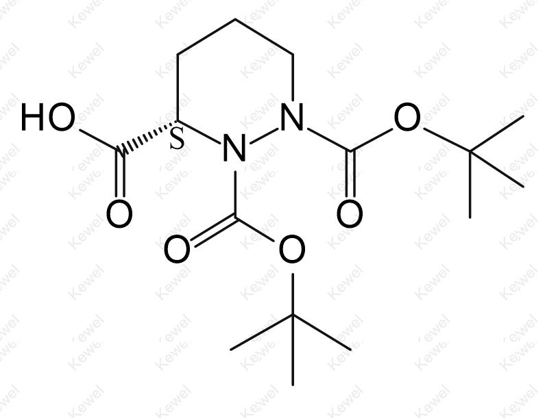 Mepivacaine Impurity 14