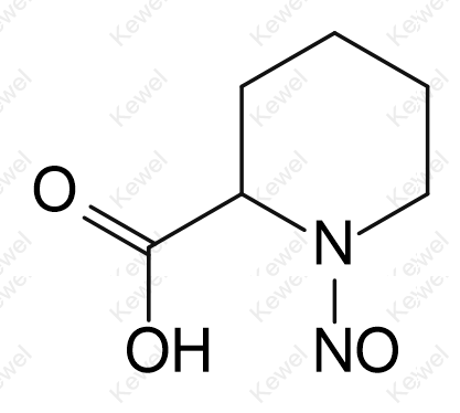 Mepivacaine Impurity 15
