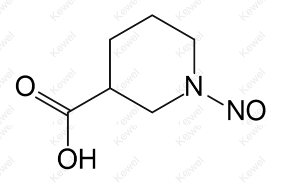 Mepivacaine Impurity 16