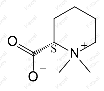 Mepivacaine Impurity 18