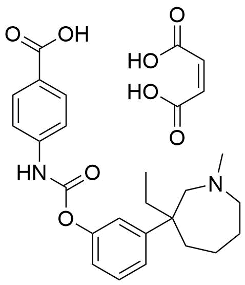Meptazinol Impurity 5