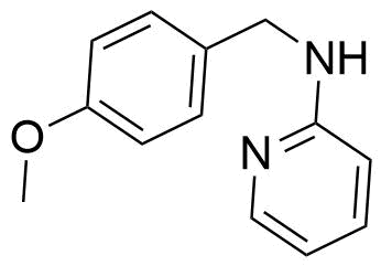 Mepyramine maleate EP Impurity A