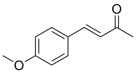 Mepyramine Impurity 4