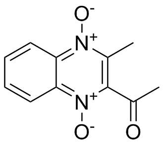 Mequindox