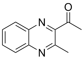 Mequindox Impurity 3