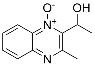 Mequindox Impurity 6
