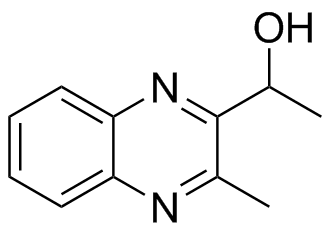 Mequindox Impurity 7
