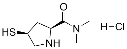 Meropenem Impurity 15