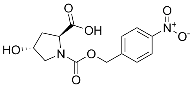 Meropenem Impurity 18