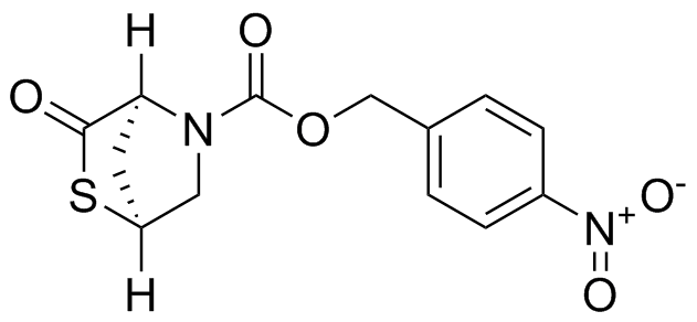 Meropenem Impurity 26