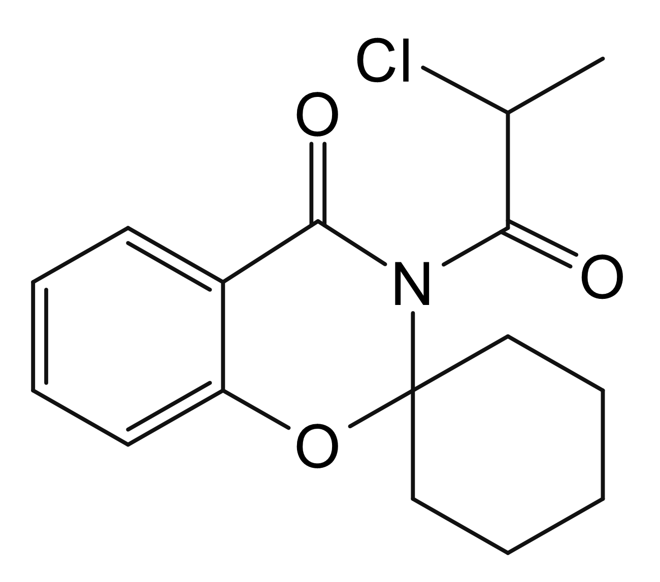 Meropenem Impurity 54