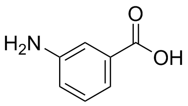 Mesalazine EP Impurity D