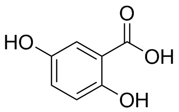 Mesalazine EP Impurity G
