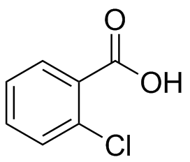 Mesalazine EP Impurity L