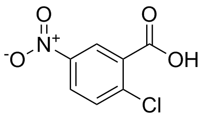 Mesalazine EP Impurity M
