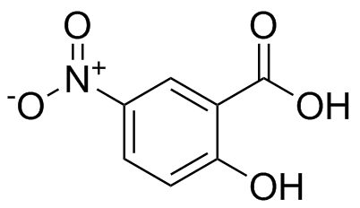 Mesalazine EP Impurity N