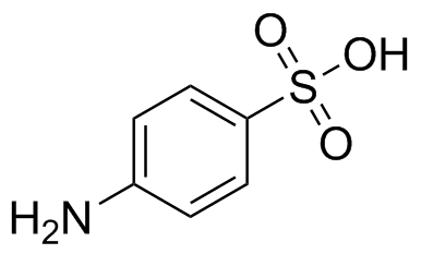 Mesalazine EP Impurity O