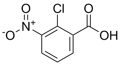Mesalazine EP Impurity Q