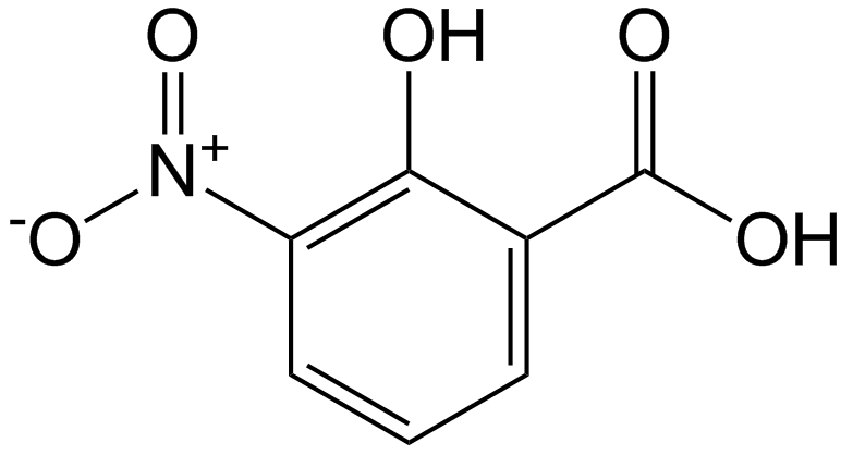 Mesalazine EP Impurity R