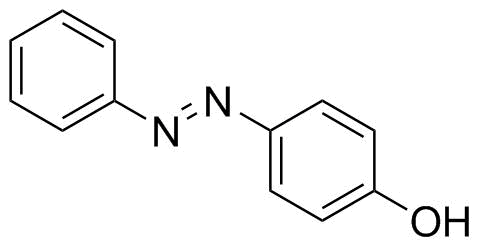 Mesalazine Impurity 24