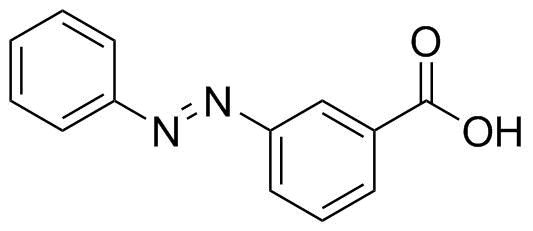 Mesalazine Impurity 25