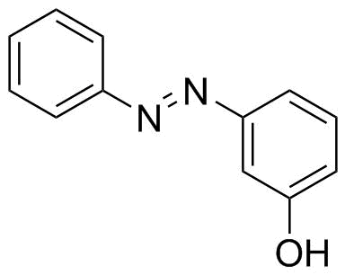 Mesalazine Impurity 26