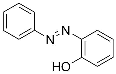 Mesalazine Impurity 30