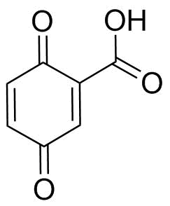 Mesalazine Impurity 32