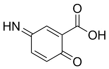 Mesalazine Impurity 33