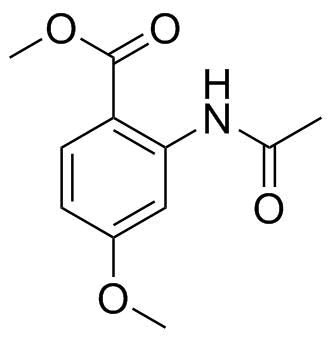 Mesalazine Impurity 33