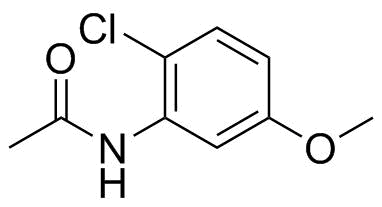 Mesalazine Impurity 35