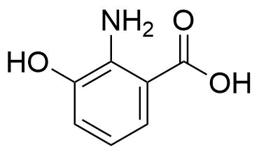 Mesalazine Impurity 41