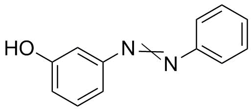 Mesalazine Impurity 43