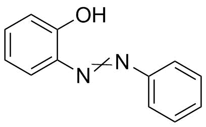 Mesalazine Impurity 44