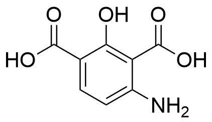Mesalazine Impurity 47