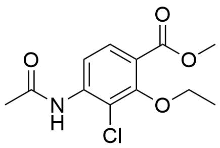 Mesalazine Impurity 48