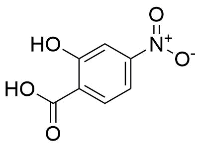 Mesalazine Impurity 49