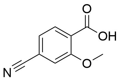 Mesalazine Impurity 51