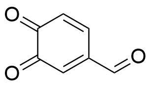 Mesalazine Impurity 52