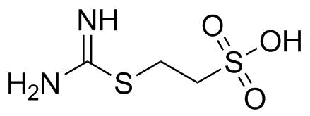 Mesna EP Impurity A