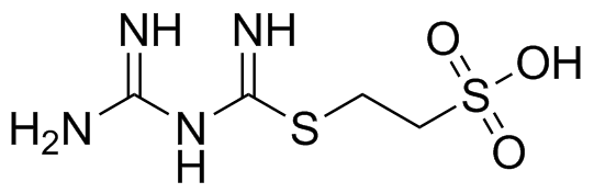 Mesna EP Impurity B