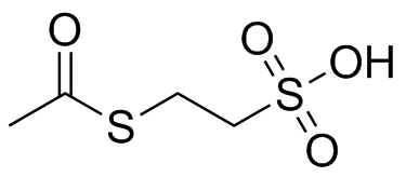 Mesna EP Impurity C