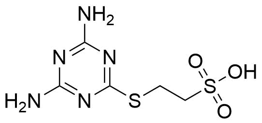Mesna EP Impurity E